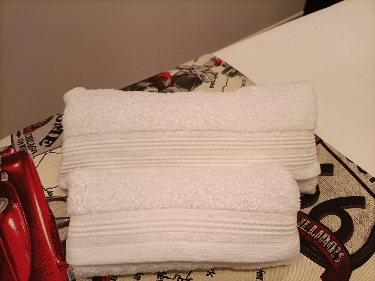 Wish Suite Montesion De Sevilla מראה חיצוני תמונה